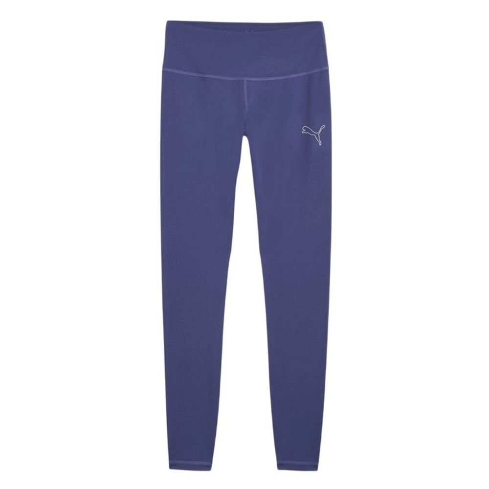 Puma Womens/Ladies Mass Merchants Leggings / Crystal